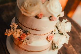 Syrop Repostería Creativa - 7