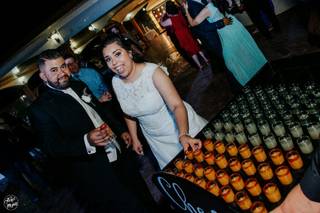 Azul Eventos - 15
