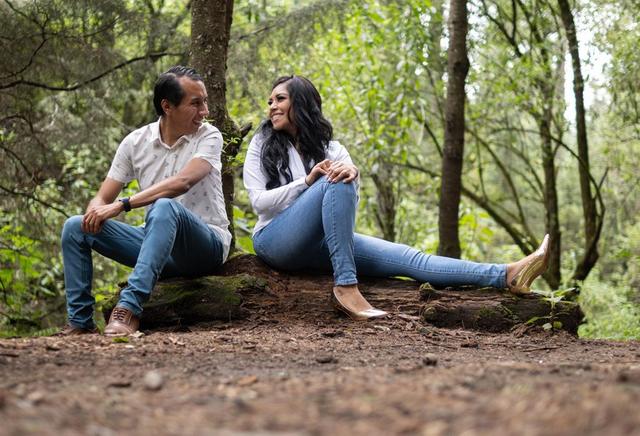 Vargas Foto&Video - 3