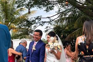 Jesús Rentería - 10