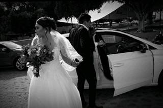 SC Photo4 - 5