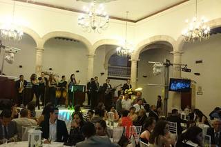 La Real Maestranza - 5