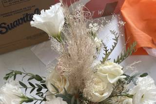 Jesús Rentería - 11