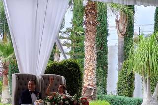 Julio Cano Saxofonista - 5