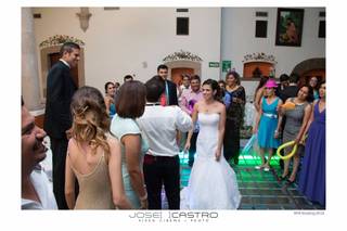La Real Maestranza - 7