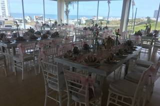Vanessa Roiz Wedding & Event Planner - 16