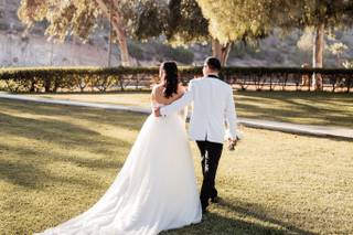 San Cosme Viñedos - 11