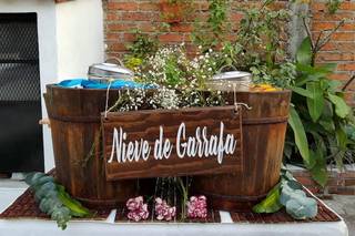 La Nievería - 6