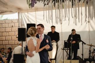 Lifemusic - 11