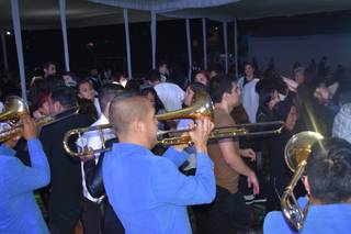 Wateque! Hacemos la Fiesta - 6