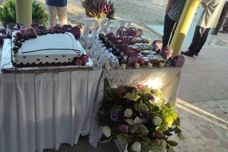 Hotel Galeria Plaza Veracruz - 13