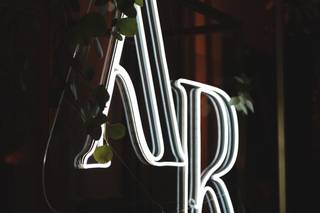 Paola Sarabia Event Planner - 5