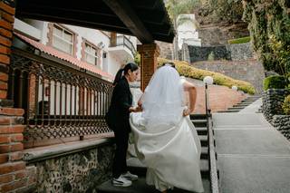 Monserrat López - 11