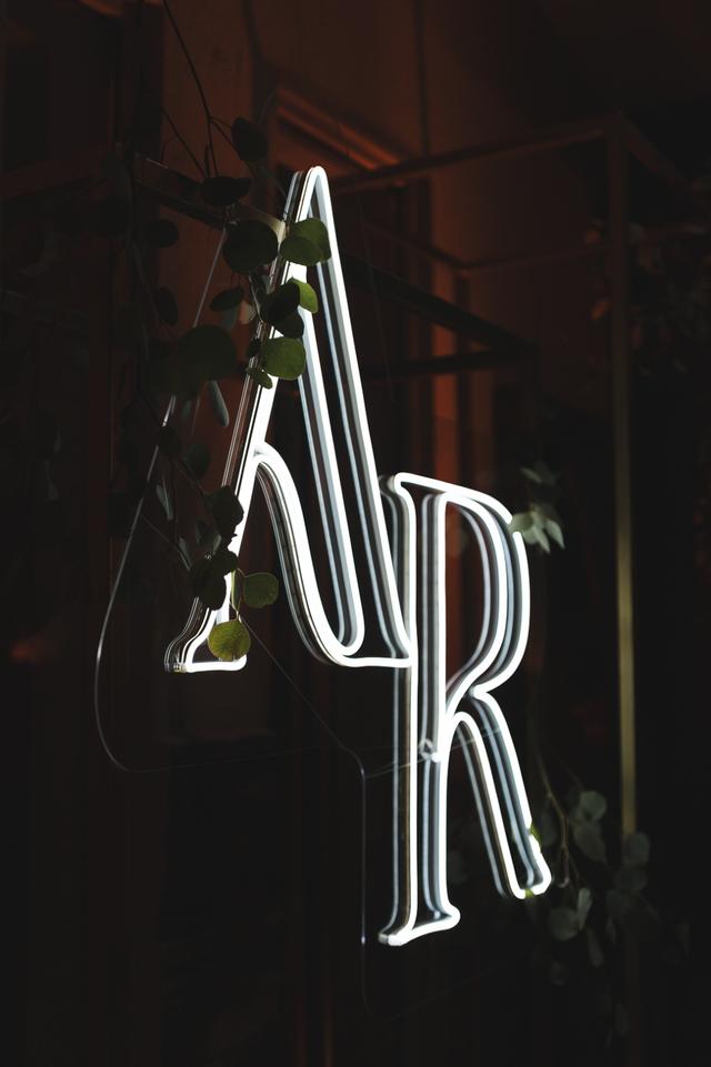 Paola Sarabia Event Planner - 2