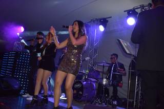 Wateque! Hacemos la Fiesta - 7