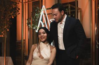 Paola Sarabia Event Planner - 6