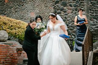 Monserrat López - 12