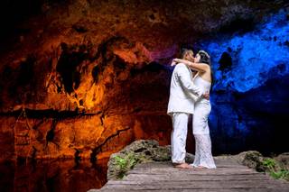 PhotoFeelings Weddings - 9