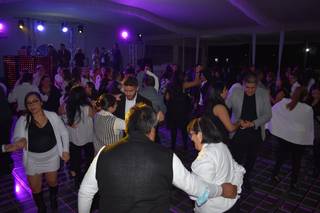Wateque! Hacemos la Fiesta - 8