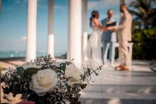 U Wedding & Travels - Bodas Destino - 27