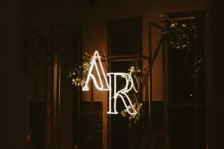 Paola Sarabia Event Planner - 7