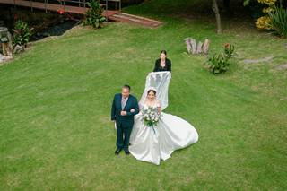 Monserrat López - 13