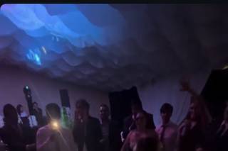 Ricardo Ledesma Wedding DJ - 6