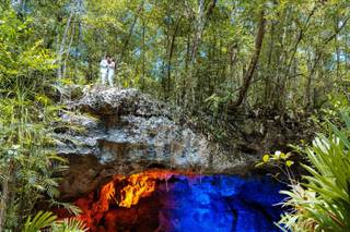 PhotoFeelings Weddings - 10