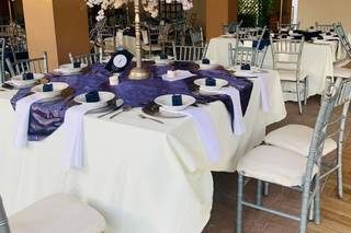 Quinta La Moraleja - 6