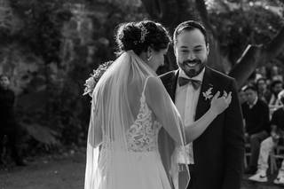 Wedding Shooters - 10