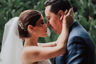 Heri Hernández - 5