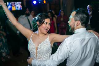 Wedding Shooters - 11
