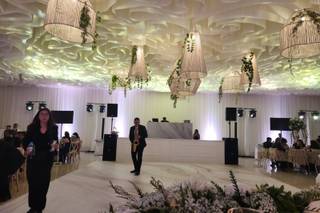 Banquetes Mozzarella - 18