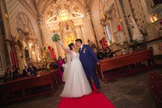 Instante Estudio - 5