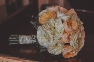 Nupcial Photo & Film - 11
