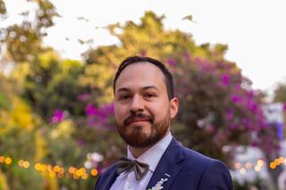 Wedding Shooters - 12