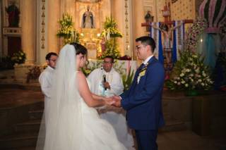 Instante Estudio - 6