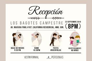 Krea Identidad - 5