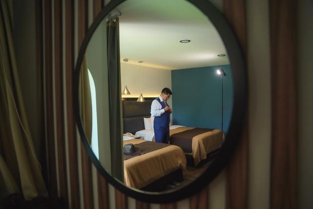 Instante Estudio - 4