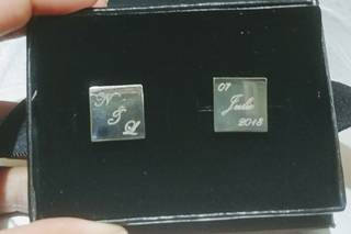 Gossip Collection - 9