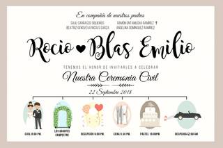 Krea Identidad - 6