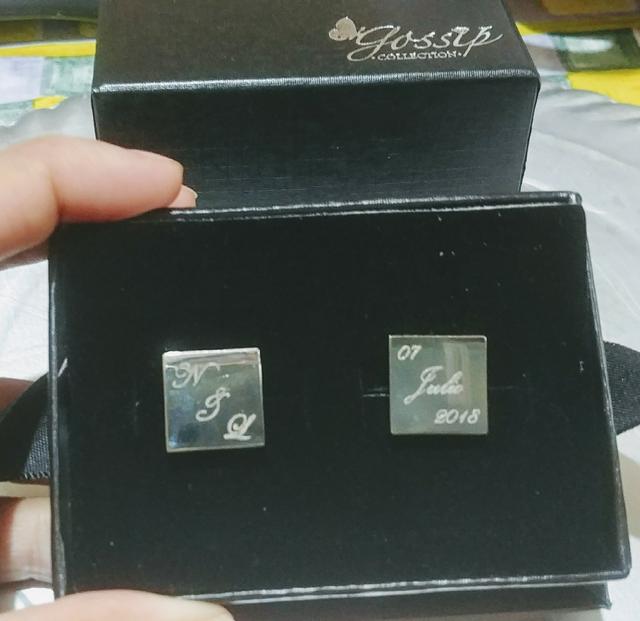 Gossip Collection - 4