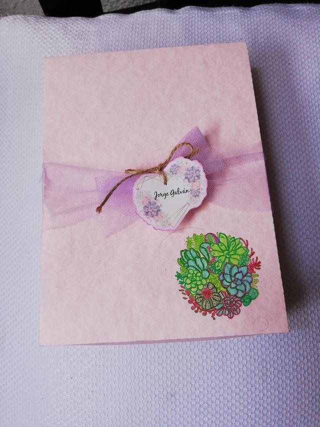 Scrap Memories - 2