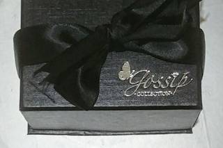 Gossip Collection - 10