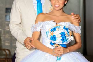 Abimael Adame Fotógrafo - 19