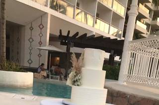 Charme Repostería - 7