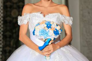 Abimael Adame Fotógrafo - 20