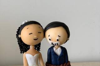 Charme Repostería - 8