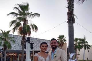 Acacia Momentos Weddings - 11