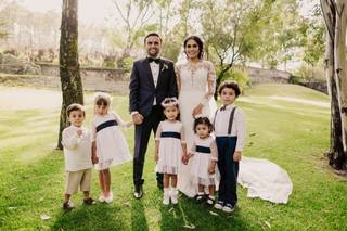 Agatha Kids - 6